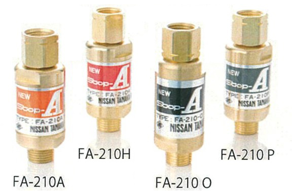 06-FA-210.jpg