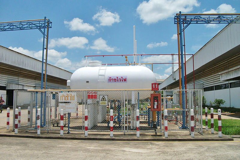 slide2_1.jpg