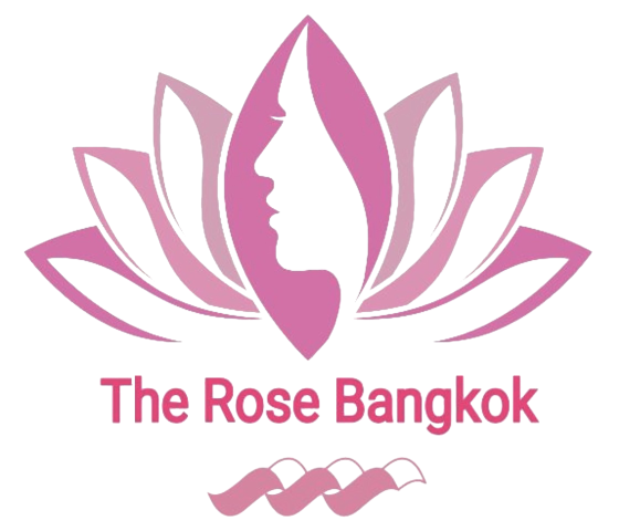 The Rose Bangkok