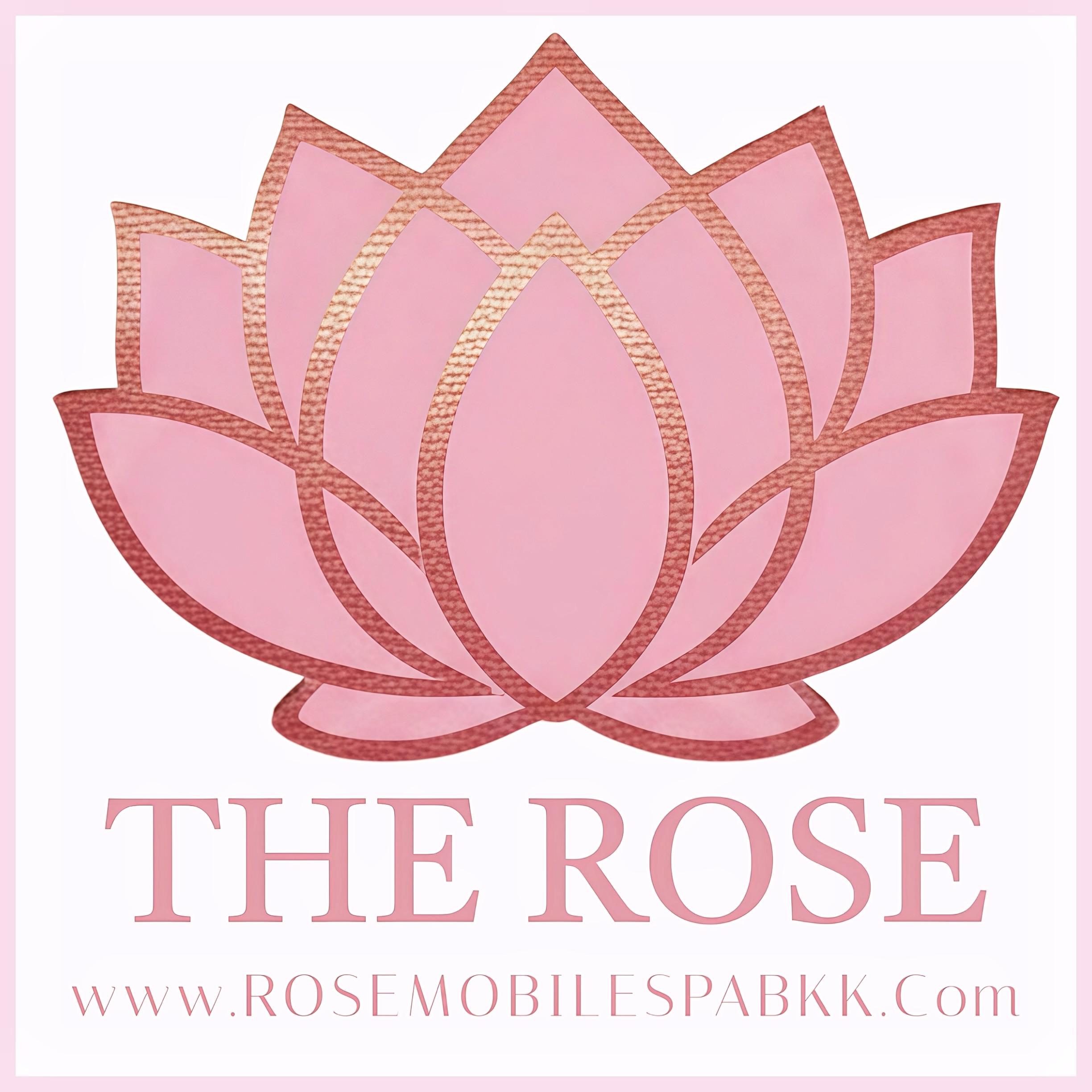 The Rose Bangkok