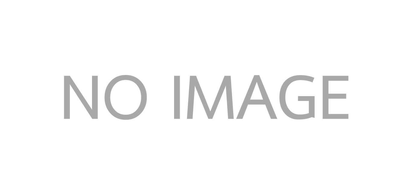 Alternate Text